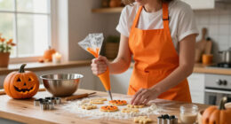 15 Best Halloween Picks for Parties, Decorations, and Treats in 2027