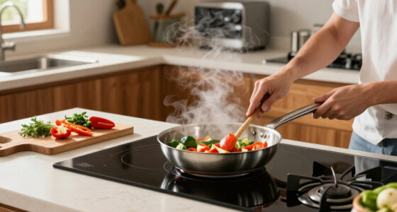 15 Best Induction Cooktops for Home in 2027