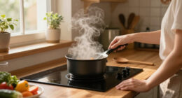 15 Best Induction Cooktops For Home In 2027