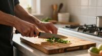 15 Best Japanese Chef Knives for 2027