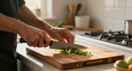 15 Best Japanese Chef Knives for 2027