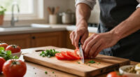 15 Best Kitchen Knives for Home Cooking in 2027