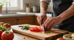 15 Best Kitchen Knives for Home Cooking in 2027