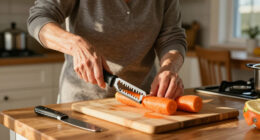 15 Best Kitchen Tools for Seniors in 2027