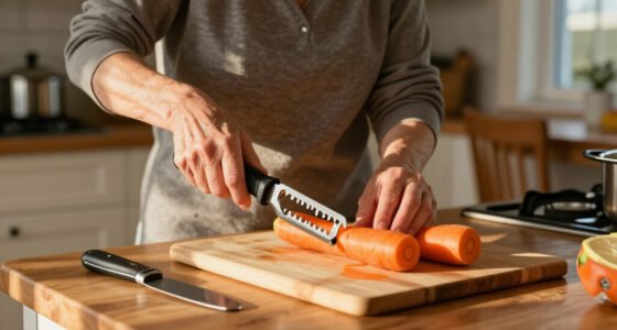 15 Best Kitchen Tools for Seniors in 2027