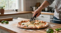 15 Best Pizza Cutters for Easier Slicing in 2027