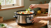 15 Best Programmable Slow Cookers for Easy, Flexible Meals in 2027