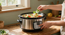 15 Best Programmable Slow Cookers for Easy, Flexible Meals in 2027