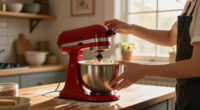 15 Best Stand Mixers for Baking in 2027