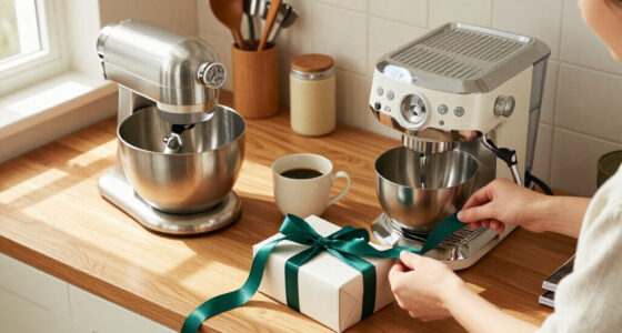 23 Luxury Amazon Gifts You Can Still Get At The Last Minute