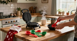 27 Over-the-Top Stocking Stuffers To Delight Everyone On Your List