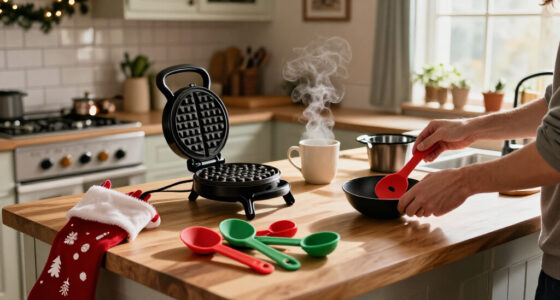 27 Over-the-Top Stocking Stuffers To Delight Everyone On Your List