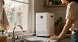 5 Signs You Need A Dehumidifier – The Everyday Clues Experts Say You Shouldn't Ignore