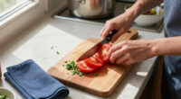 7 Best Kitchen Knife Brands For 2026