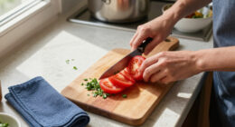 7 Best Kitchen Knife Brands For 2026