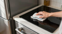 7 Things You Should NEVER Clean With A Magic Eraser, According To Cleaning Experts