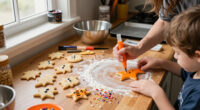 9 Best Halloween Cookie Decorating Kits in 2027