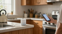 Everything I Set Up In My First Month With An all-Matter Smart Home — And What Still Doesn’t Work