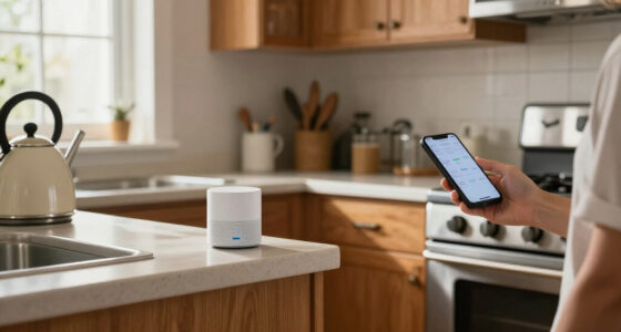Everything I Set Up In My First Month With An all-Matter Smart Home — And What Still Doesn’t Work