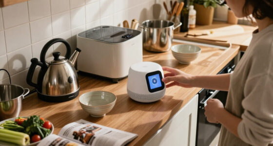 Everything We Expect From Apple’s Surprise Smart Home Event Next Week
