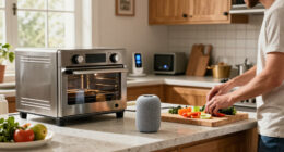 Hands-on With The Apple Home Collection