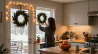 Here’s When Editors Say You Should Start Decorating For Christmas