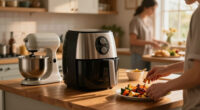 Hot Products — November 11, 2026