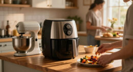 Hot Products — November 11, 2026