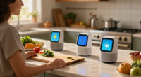 I Tested The Three Big Voice Assistants To See Who’s Best At Predicting Weather