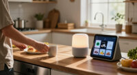 Looking At Smart Home Deals For Amazon Prime Day? Here Are 4 Picks I Use In My Own Home