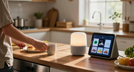 Looking At Smart Home Deals For Amazon Prime Day? Here Are 4 Picks I Use In My Own Home