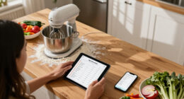 Major Retailers To Compete With Amazon’s Prime Big Deal Days