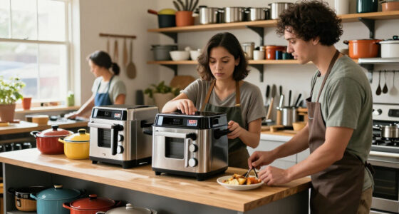 MAX USA Recognized For Support Of Independent Retailers