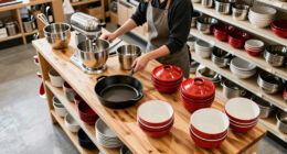 Okanagan Hardware & Supply Joins Home Hardware Network