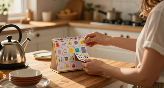 Papier Just Launched A Mini Version Of Its Viral Advent Calendar (It’s 51% Cheaper)