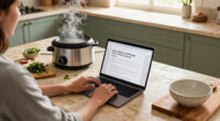 Publisher’s Platform: Seven Petitions, One Message: Tell Us What You Know, Test For What Kills, And Warn People Before They Eat It