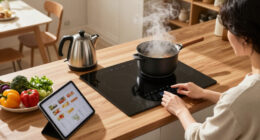 Smart Kitchen Tech Checklist 2026