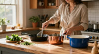 Specialty Cookware & Utensils Checklist 2026