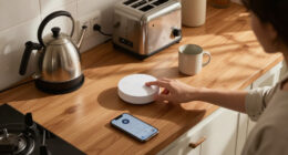 SwitchBot Cuts Up To 59% Off Matter Smart Home Gear For Prime Big Deal Days