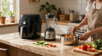 The 25 Best Prime Day Home Deals That Are Actually Worth Your Money