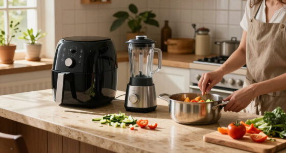 The 25 Best Prime Day Home Deals That Are Actually Worth Your Money