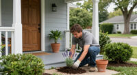 The 5 Curb Appeal Trends You’ll Be Seeing Everywhere In 2027
