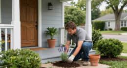The 5 Curb Appeal Trends You’ll Be Seeing Everywhere In 2027