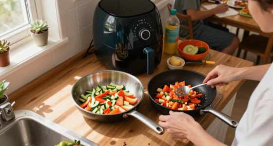 These 15 Essentials Are Cheaper On Amazon Than Costco Right Now