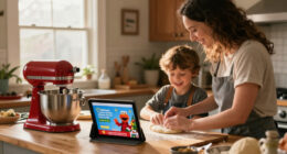 Walmart Unveils Major Holiday Shopping Events And Muppet-Themed Campaign