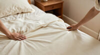 We Slept On Thuma’s Luxury Sheets For Weeks To Find Out If They're Worth The Splurge