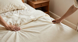 We Slept On Thuma’s Luxury Sheets For Weeks To Find Out If They're Worth The Splurge