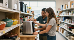 Westlake Ace Hardware Expands In Missouri